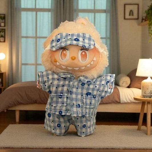 pajama