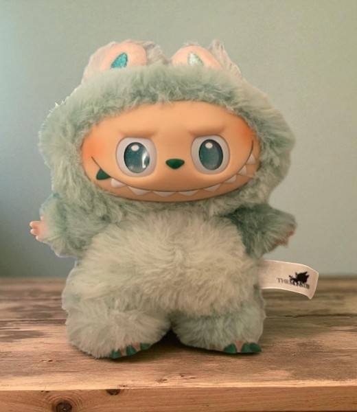 authentic into energy