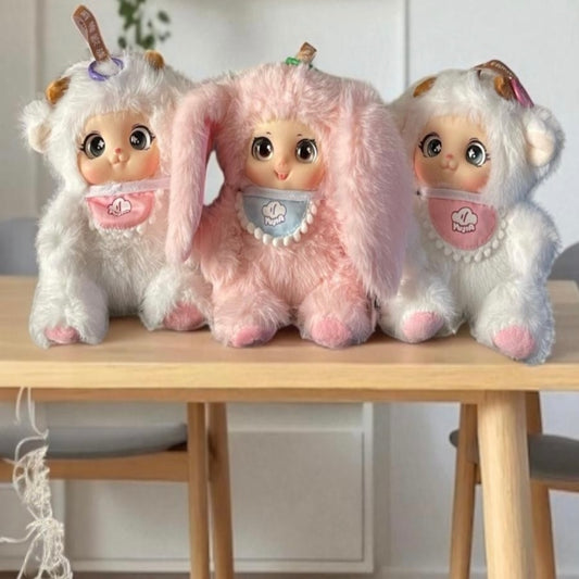 Kawaii cute animals